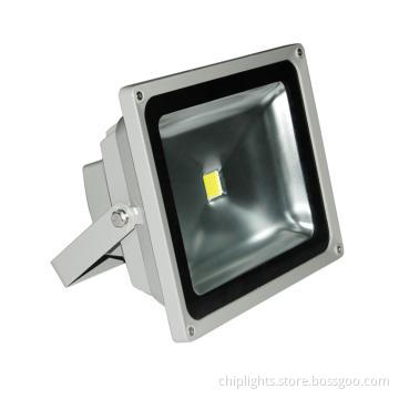 50W Outdoor LED Flood Light ,high power and high quality